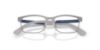 Picture of Ray Ban Eyeglasses RY1061