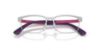 Picture of Ray Ban Eyeglasses RY1061