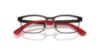 Picture of Ray Ban Eyeglasses RY1061