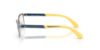 Picture of Ray Ban Eyeglasses RY1061