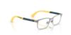 Picture of Ray Ban Eyeglasses RY1061
