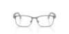 Picture of Ray Ban Eyeglasses RY1061