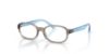 Picture of Ray Ban Eyeglasses RY1904