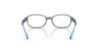 Picture of Ray Ban Eyeglasses RY1904