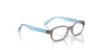 Picture of Ray Ban Eyeglasses RY1904