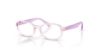 Picture of Ray Ban Eyeglasses RY1904