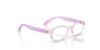 Picture of Ray Ban Eyeglasses RY1904