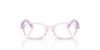 Picture of Ray Ban Eyeglasses RY1904