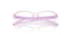Picture of Ray Ban Eyeglasses RY1904