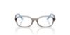 Picture of Ray Ban Eyeglasses RY1904