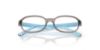 Picture of Ray Ban Eyeglasses RY1904