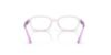Picture of Ray Ban Eyeglasses RY1904