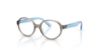 Picture of Ray Ban Eyeglasses RY1905
