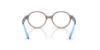 Picture of Ray Ban Eyeglasses RY1905