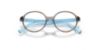 Picture of Ray Ban Eyeglasses RY1905