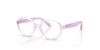 Picture of Ray Ban Eyeglasses RY1905