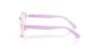 Picture of Ray Ban Eyeglasses RY1905