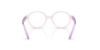 Picture of Ray Ban Eyeglasses RY1905