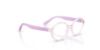 Picture of Ray Ban Eyeglasses RY1905