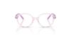 Picture of Ray Ban Eyeglasses RY1905