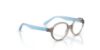 Picture of Ray Ban Eyeglasses RY1905