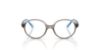 Picture of Ray Ban Eyeglasses RY1905