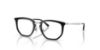 Picture of Ray Ban Eyeglasses RY9085V