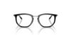 Picture of Ray Ban Eyeglasses RY9085V