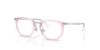 Picture of Ray Ban Eyeglasses RY9085V