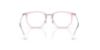 Picture of Ray Ban Eyeglasses RY9085V
