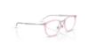 Picture of Ray Ban Eyeglasses RY9085V