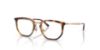 Picture of Ray Ban Eyeglasses RY9085V