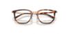 Picture of Ray Ban Eyeglasses RY9085V