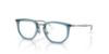 Picture of Ray Ban Eyeglasses RY9085V