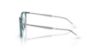 Picture of Ray Ban Eyeglasses RY9085V