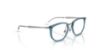 Picture of Ray Ban Eyeglasses RY9085V