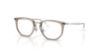 Picture of Ray Ban Eyeglasses RY9085V