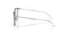 Picture of Ray Ban Eyeglasses RY9085V