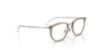 Picture of Ray Ban Eyeglasses RY9085V