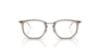 Picture of Ray Ban Eyeglasses RY9085V