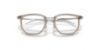 Picture of Ray Ban Eyeglasses RY9085V