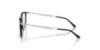 Picture of Ray Ban Eyeglasses RY9085V