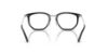 Picture of Ray Ban Eyeglasses RY9085V
