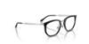 Picture of Ray Ban Eyeglasses RY9085V