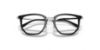 Picture of Ray Ban Eyeglasses RY9085V