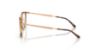 Picture of Ray Ban Eyeglasses RY9085V