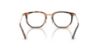 Picture of Ray Ban Eyeglasses RY9085V