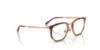 Picture of Ray Ban Eyeglasses RY9085V