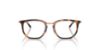 Picture of Ray Ban Eyeglasses RY9085V