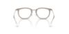 Picture of Ray Ban Eyeglasses RY9085V
